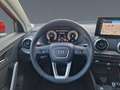 Audi Q2 35 TDI NAVI+ AHK MATRIX 18" ACC Advanced Rot - thumbnail 13