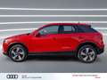 Audi Q2 35 TDI NAVI+ AHK MATRIX 18" ACC Advanced Rot - thumbnail 5