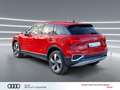 Audi Q2 35 TDI NAVI+ AHK MATRIX 18" ACC Advanced Rot - thumbnail 6