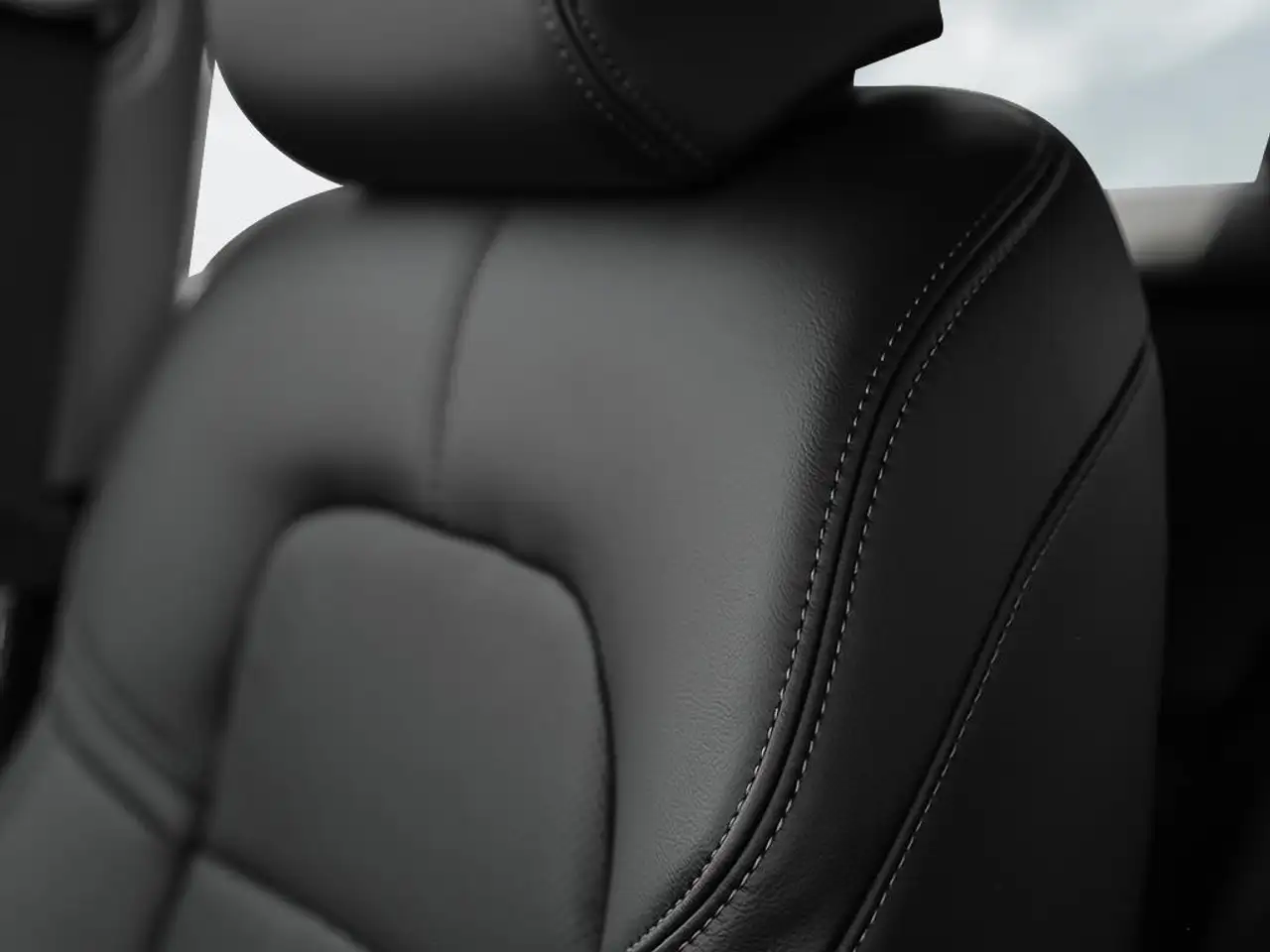Honda HR-V снимка Honda HR-V