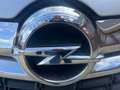 Opel Zafira Tourer 1.4 Berlin Szary - thumbnail 8