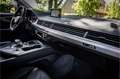 Audi Q7 3.0 TDI e-tron Quattro Panorama Luchtvering 50% We Grijs - thumbnail 13