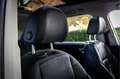 Audi Q7 3.0 TDI e-tron Quattro Panorama Luchtvering 50% We Grijs - thumbnail 28
