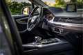 Audi Q7 3.0 TDI e-tron Quattro Panorama Luchtvering 50% We Grijs - thumbnail 27