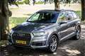 Audi Q7 3.0 TDI e-tron Quattro Panorama Luchtvering 50% We Grijs - thumbnail 14