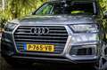 Audi Q7 3.0 TDI e-tron Quattro Panorama Luchtvering 50% We Grijs - thumbnail 2