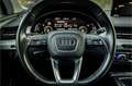 Audi Q7 3.0 TDI e-tron Quattro Panorama Luchtvering 50% We Grijs - thumbnail 9
