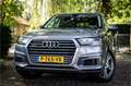 Audi Q7 3.0 TDI e-tron Quattro Panorama Luchtvering 50% We Grijs - thumbnail 25