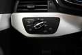 Audi A4 Avant 2.0 TDI S-tr. quattro "S line" VIRT*ACC*SIT Schwarz - thumbnail 28