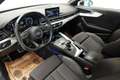 Audi A4 Avant 2.0 TDI S-tr. quattro "S line" VIRT*ACC*SIT Schwarz - thumbnail 13