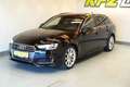 Audi A4 Avant 2.0 TDI S-tr. quattro "S line" VIRT*ACC*SIT Schwarz - thumbnail 11