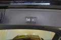 Audi A4 Avant 2.0 TDI S-tr. quattro "S line" VIRT*ACC*SIT Schwarz - thumbnail 18