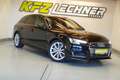 Audi A4 Avant 2.0 TDI S-tr. quattro "S line" VIRT*ACC*SIT Schwarz - thumbnail 3
