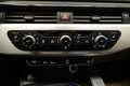 Audi A4 Avant 2.0 TDI S-tr. quattro "S line" VIRT*ACC*SIT Schwarz - thumbnail 35