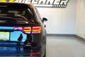 Audi A4 Avant 2.0 TDI S-tr. quattro "S line" VIRT*ACC*SIT Schwarz - thumbnail 6