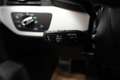 Audi A4 Avant 2.0 TDI S-tr. quattro "S line" VIRT*ACC*SIT Schwarz - thumbnail 29