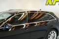Audi A4 Avant 2.0 TDI S-tr. quattro "S line" VIRT*ACC*SIT Schwarz - thumbnail 12
