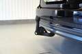Audi A4 Avant 2.0 TDI S-tr. quattro "S line" VIRT*ACC*SIT Schwarz - thumbnail 19