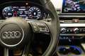 Audi A4 Avant 2.0 TDI S-tr. quattro "S line" VIRT*ACC*SIT Schwarz - thumbnail 26