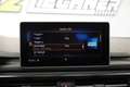 Audi A4 Avant 2.0 TDI S-tr. quattro "S line" VIRT*ACC*SIT Schwarz - thumbnail 33