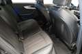 Audi A4 Avant 2.0 TDI S-tr. quattro "S line" VIRT*ACC*SIT Schwarz - thumbnail 22