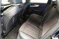 Audi A4 Avant 2.0 TDI S-tr. quattro "S line" VIRT*ACC*SIT Schwarz - thumbnail 16