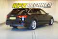 Audi A4 Avant 2.0 TDI S-tr. quattro "S line" VIRT*ACC*SIT Schwarz - thumbnail 4