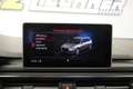 Audi A4 Avant 2.0 TDI S-tr. quattro "S line" VIRT*ACC*SIT Schwarz - thumbnail 34