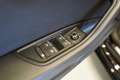 Audi A4 Avant 2.0 TDI S-tr. quattro "S line" VIRT*ACC*SIT Schwarz - thumbnail 14