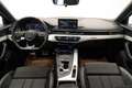 Audi A4 Avant 2.0 TDI S-tr. quattro "S line" VIRT*ACC*SIT Schwarz - thumbnail 23