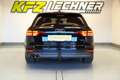 Audi A4 Avant 2.0 TDI S-tr. quattro "S line" VIRT*ACC*SIT Schwarz - thumbnail 5