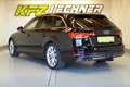 Audi A4 Avant 2.0 TDI S-tr. quattro "S line" VIRT*ACC*SIT Schwarz - thumbnail 7