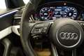 Audi A4 Avant 2.0 TDI S-tr. quattro "S line" VIRT*ACC*SIT Schwarz - thumbnail 25