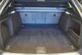 Audi A4 Avant 2.0 TDI S-tr. quattro "S line" VIRT*ACC*SIT Schwarz - thumbnail 17