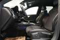 Audi A4 Avant 2.0 TDI S-tr. quattro "S line" VIRT*ACC*SIT Schwarz - thumbnail 15