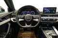 Audi A4 Avant 2.0 TDI S-tr. quattro "S line" VIRT*ACC*SIT Schwarz - thumbnail 24