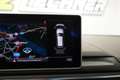 Audi A4 Avant 2.0 TDI S-tr. quattro "S line" VIRT*ACC*SIT Schwarz - thumbnail 31