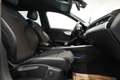 Audi A4 Avant 2.0 TDI S-tr. quattro "S line" VIRT*ACC*SIT Schwarz - thumbnail 20