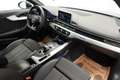 Audi A4 Avant 2.0 TDI S-tr. quattro "S line" VIRT*ACC*SIT Schwarz - thumbnail 21