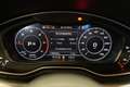 Audi A4 Avant 2.0 TDI S-tr. quattro "S line" VIRT*ACC*SIT Schwarz - thumbnail 27