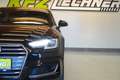 Audi A4 Avant 2.0 TDI S-tr. quattro "S line" VIRT*ACC*SIT Schwarz - thumbnail 10