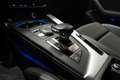 Audi A4 Avant 2.0 TDI S-tr. quattro "S line" VIRT*ACC*SIT Schwarz - thumbnail 36