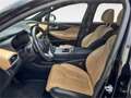 Hyundai SANTA FE Santa Fe 1,6 T-GDI Plug-In 4WD Luxury Line Aut. Schwarz - thumbnail 6