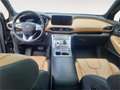 Hyundai SANTA FE Santa Fe 1,6 T-GDI Plug-In 4WD Luxury Line Aut. Schwarz - thumbnail 7