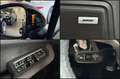 Porsche Macan GTS LED Panorama Bose Keyless ACC SWA R21 Noir - thumbnail 19