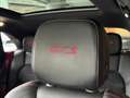 Porsche Macan GTS LED Panorama Bose Keyless ACC SWA R21 Schwarz - thumbnail 18