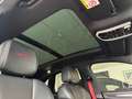 Porsche Macan GTS LED Panorama Bose Keyless ACC SWA R21 Nero - thumbnail 9