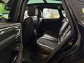 Porsche Macan GTS LED Panorama Bose Keyless ACC SWA R21 Nero - thumbnail 12