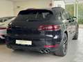 Porsche Macan GTS LED Panorama Bose Keyless ACC SWA R21 Nero - thumbnail 7