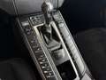 Porsche Macan GTS LED Panorama Bose Keyless ACC SWA R21 Noir - thumbnail 16